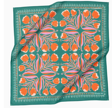 Load image into Gallery viewer, Handker Bandanas
