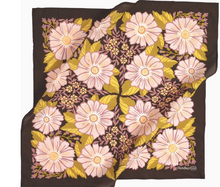 Load image into Gallery viewer, Handker Bandanas
