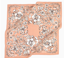 Load image into Gallery viewer, Handker Bandanas
