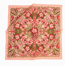 Load image into Gallery viewer, Handker Bandanas
