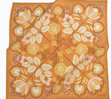Load image into Gallery viewer, Handker Bandanas
