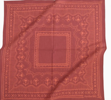 Load image into Gallery viewer, Handker Bandanas
