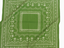 Load image into Gallery viewer, Handker Bandanas
