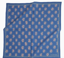 Load image into Gallery viewer, Handker Bandanas
