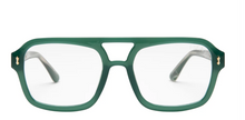 Load image into Gallery viewer, I-Sea Blue Light Glasses

