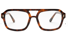 Load image into Gallery viewer, I-Sea Blue Light Glasses
