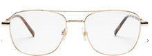 Load image into Gallery viewer, I-Sea Blue Light Glasses
