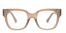 Load image into Gallery viewer, I-Sea Blue Light Glasses

