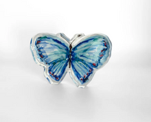Load image into Gallery viewer, Acrylic Cut Out Butterfles
