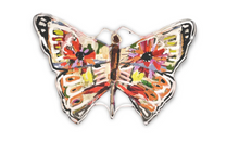 Load image into Gallery viewer, Acrylic Cut Out Butterfles
