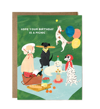Load image into Gallery viewer, Ula Bloom Greeting Cards
