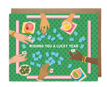 Load image into Gallery viewer, Ula Bloom Greeting Cards

