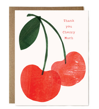 Load image into Gallery viewer, Ula Bloom Greeting Cards
