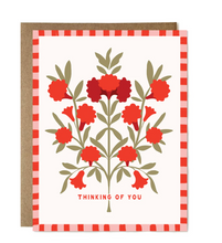 Load image into Gallery viewer, Ula Bloom Greeting Cards
