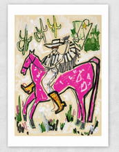 Load image into Gallery viewer, Billet-Doux Greeting Cards
