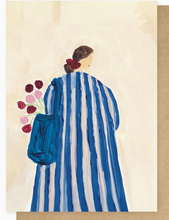 Load image into Gallery viewer, Billet-Doux Greeting Cards

