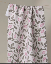 Load image into Gallery viewer, Geometry Tea Towels
