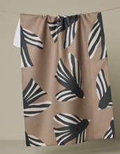 Load image into Gallery viewer, Geometry Tea Towels
