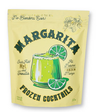 Load image into Gallery viewer, Noble Mick's Frozen Cocktail Mix

