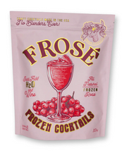 Load image into Gallery viewer, Noble Mick's Frozen Cocktail Mix
