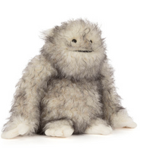 Load image into Gallery viewer, Bretti Yeti
