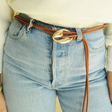 Load image into Gallery viewer, Drover Belt
