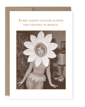Load image into Gallery viewer, Shannon Martin Design Greeting Cards
