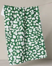 Load image into Gallery viewer, Geometry Tea Towels
