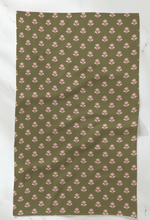 Load image into Gallery viewer, Geometry Tea Towels
