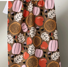 Load image into Gallery viewer, 2026 Fall Geometry Towels
