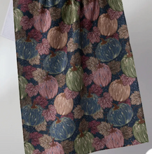 Load image into Gallery viewer, 2026 Fall Geometry Towels
