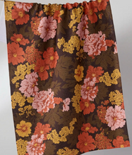 Load image into Gallery viewer, 2026 Fall Geometry Towels
