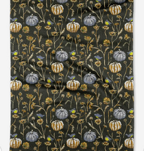 Load image into Gallery viewer, 2026 Fall Geometry Towels
