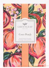 Load image into Gallery viewer, Greenleaf Sachets
