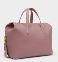 Load image into Gallery viewer, Milan Cabin Bag

