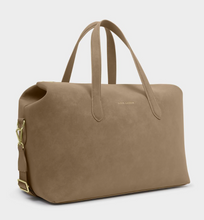 Load image into Gallery viewer, Milan Cabin Bag
