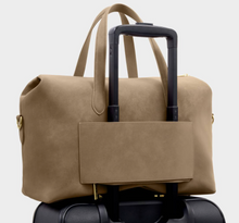 Load image into Gallery viewer, Milan Cabin Bag
