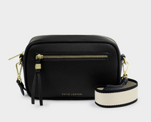 Load image into Gallery viewer, Lottie Crossbody Bag
