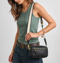 Load image into Gallery viewer, Lottie Crossbody Bag
