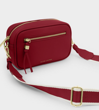 Load image into Gallery viewer, Lottie Crossbody Bag
