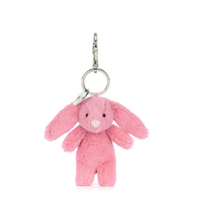 Jellycat Bag Charms