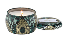 Load image into Gallery viewer, French Cade Lavender Voluspa Candles
