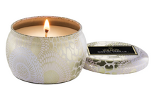 Load image into Gallery viewer, Santal Vanille Voluspa Candles
