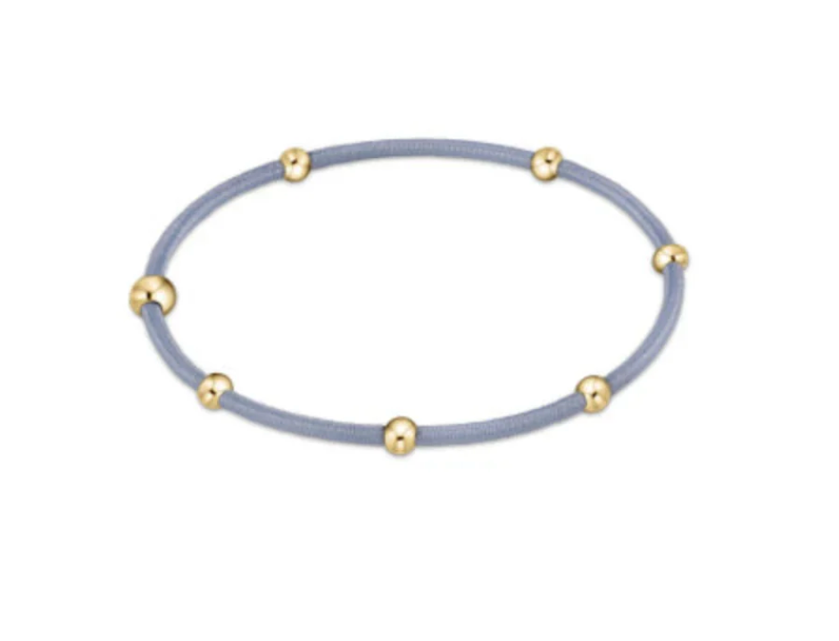 Enewton Essentails Hair Tie
