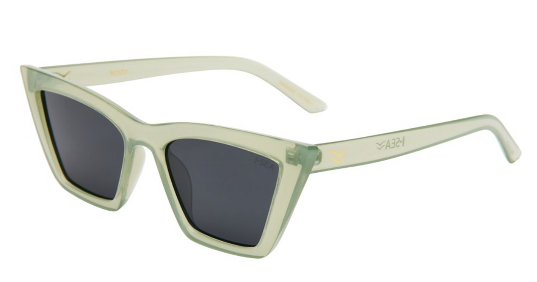 I-Sea Polarized Sunglasses