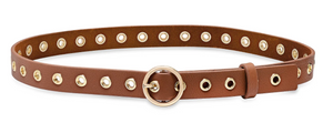 Rossmore Belt