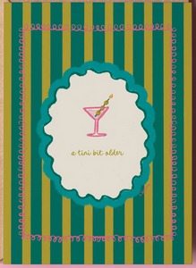 Shelley Society Cards