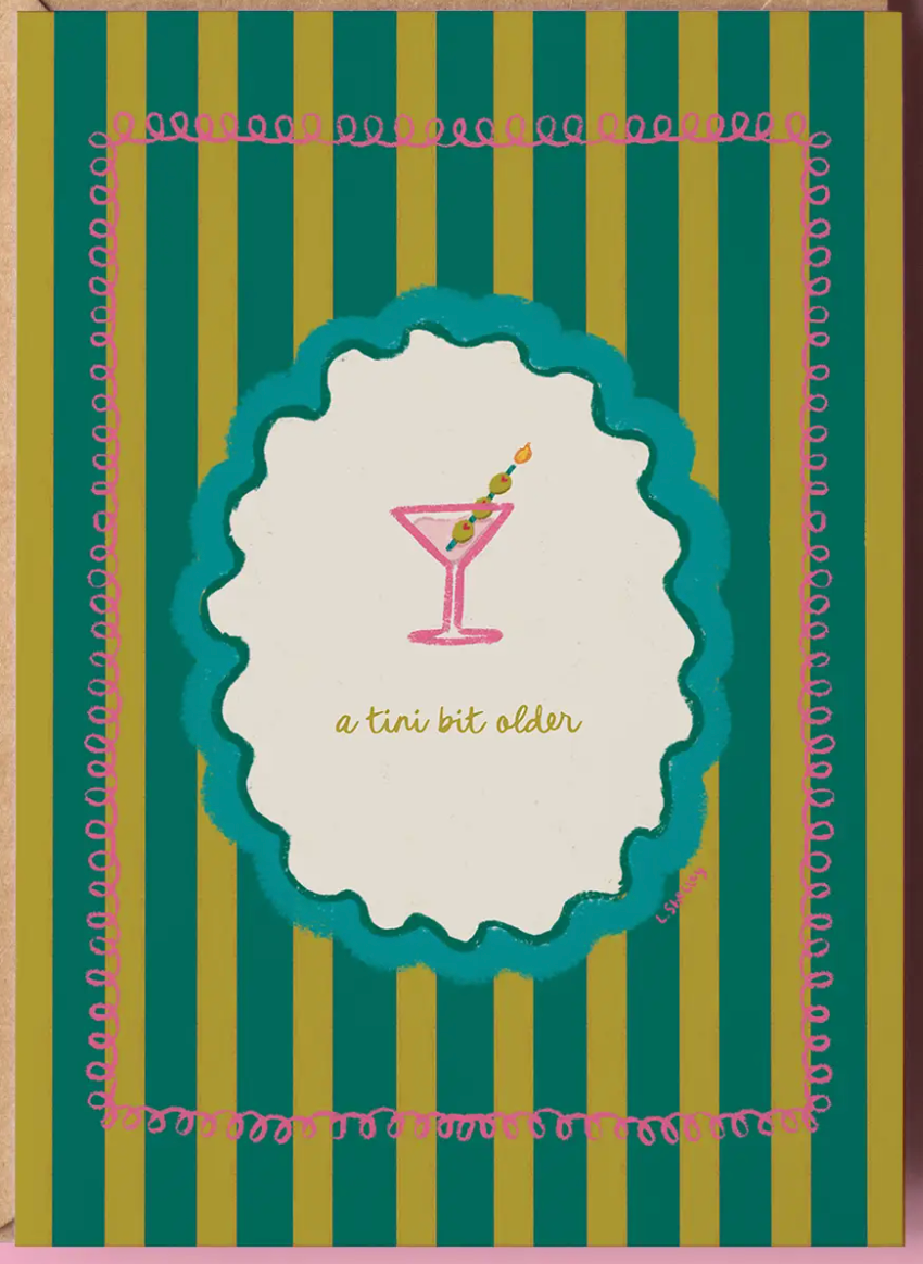 Shelley Society Cards