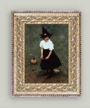 Load image into Gallery viewer, Fall Petal Lane Framed Prints
