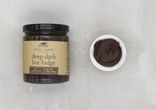 Load image into Gallery viewer, Finch &amp; Fennel Dessert Sauces
